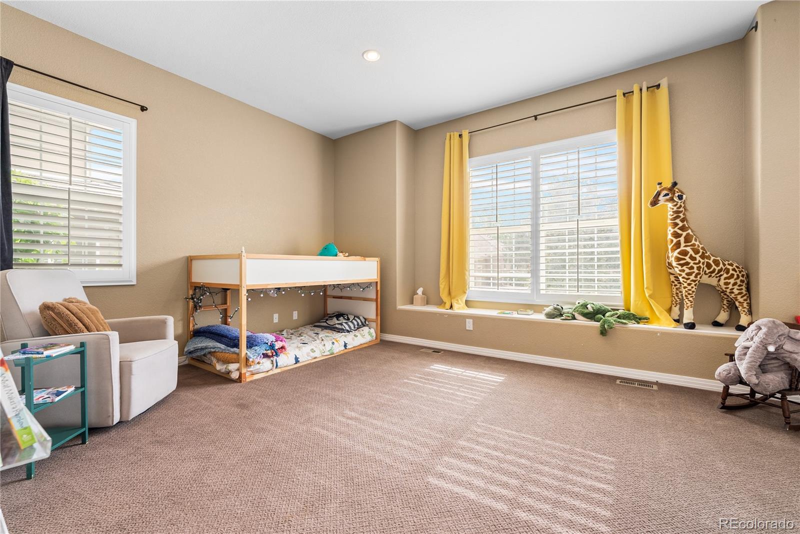 MLS Image #21 for 14310  inca street,westminster, Colorado