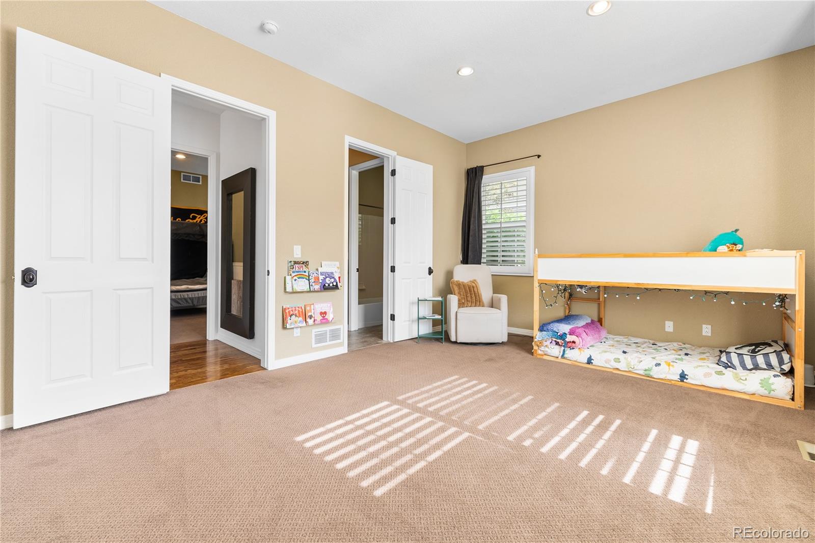 MLS Image #22 for 14310  inca street,westminster, Colorado