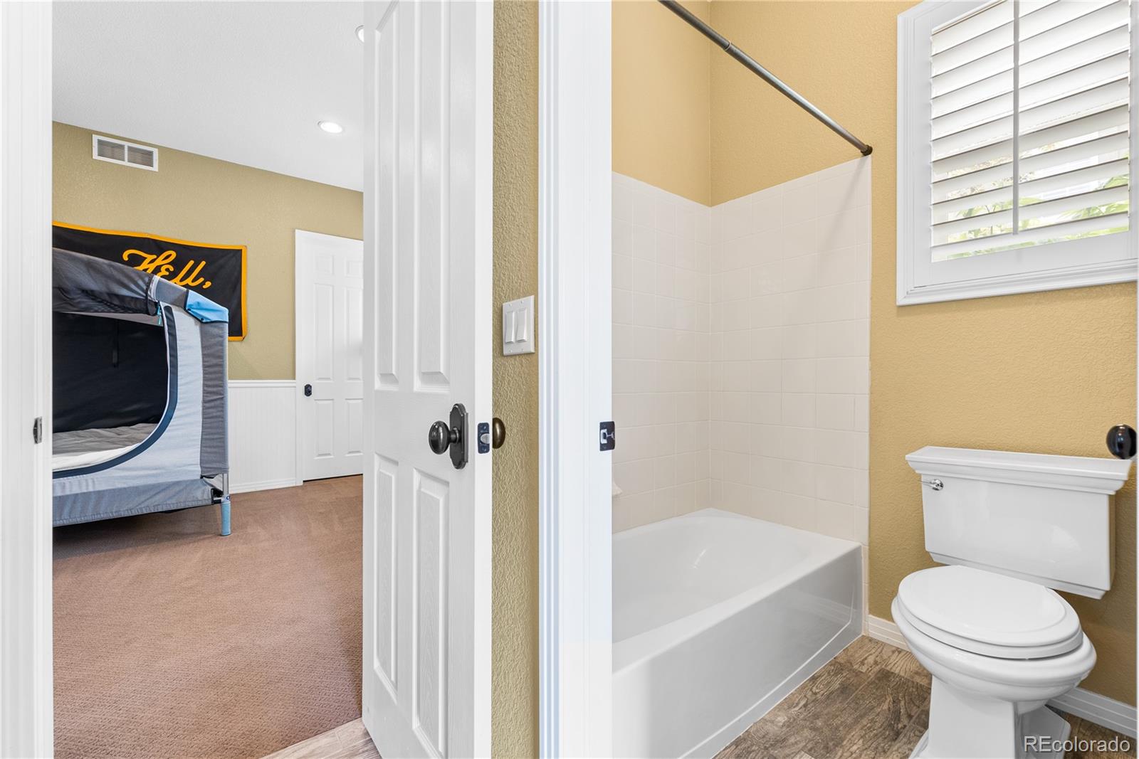 MLS Image #23 for 14310  inca street,westminster, Colorado