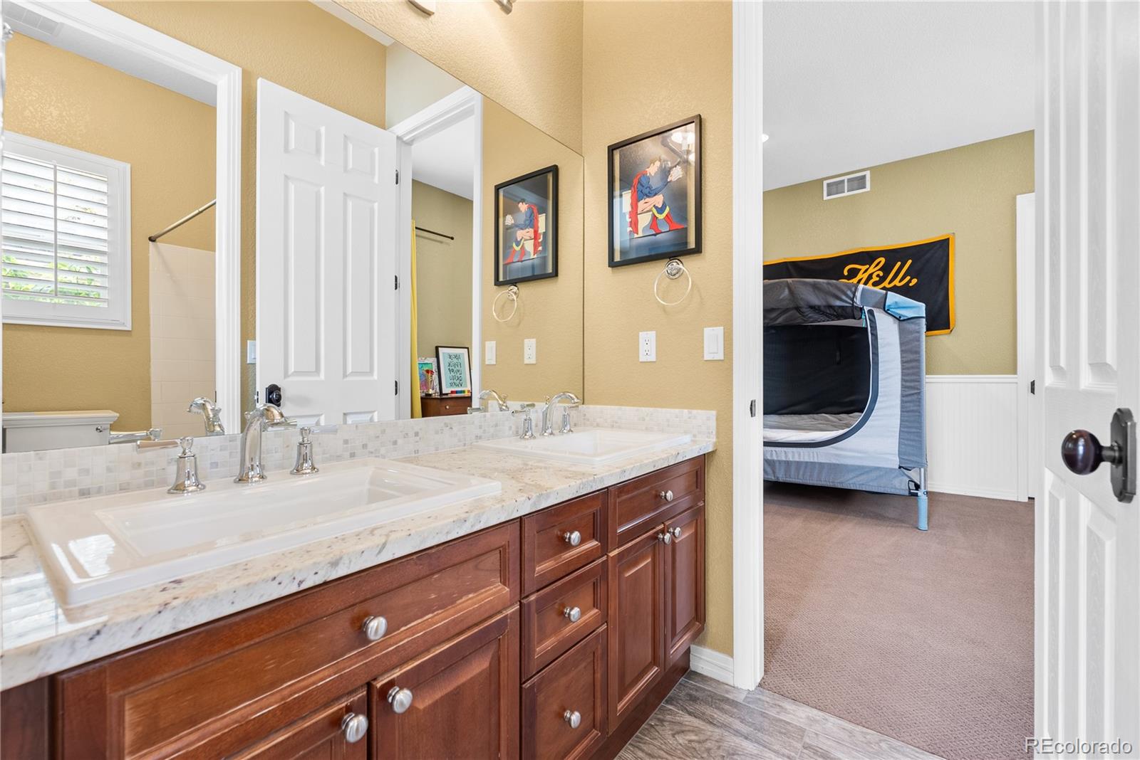 MLS Image #24 for 14310  inca street,westminster, Colorado