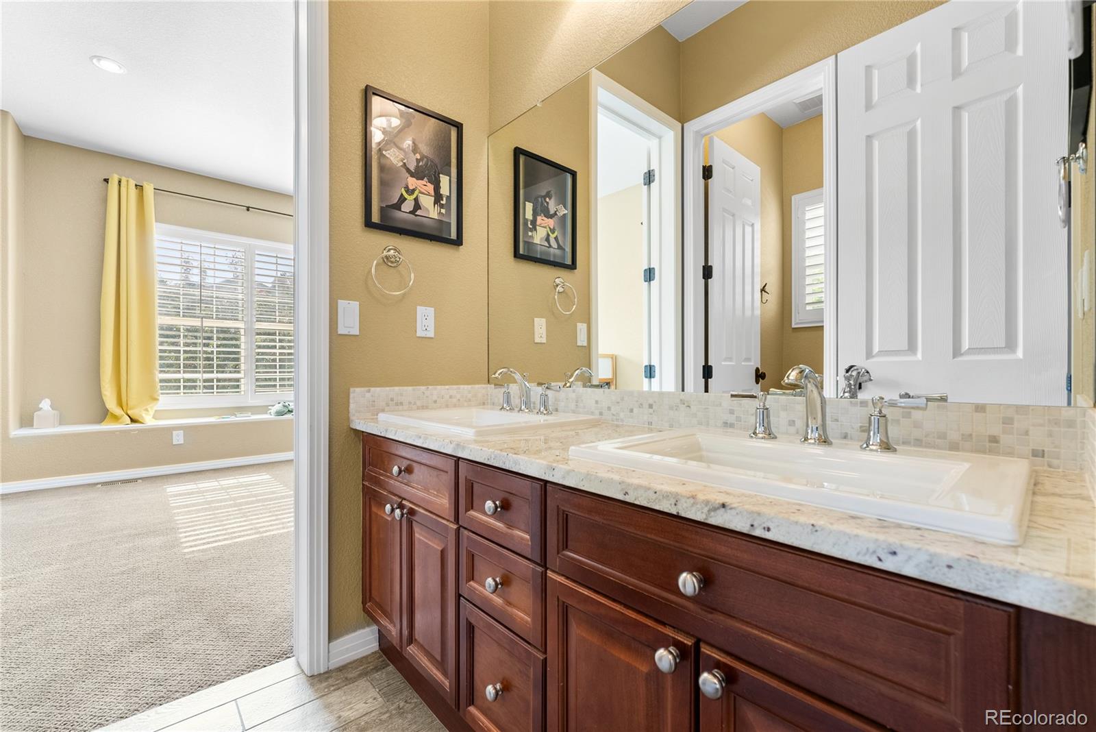 MLS Image #25 for 14310  inca street,westminster, Colorado