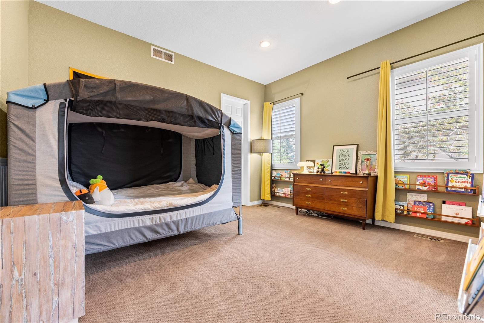 MLS Image #26 for 14310  inca street,westminster, Colorado