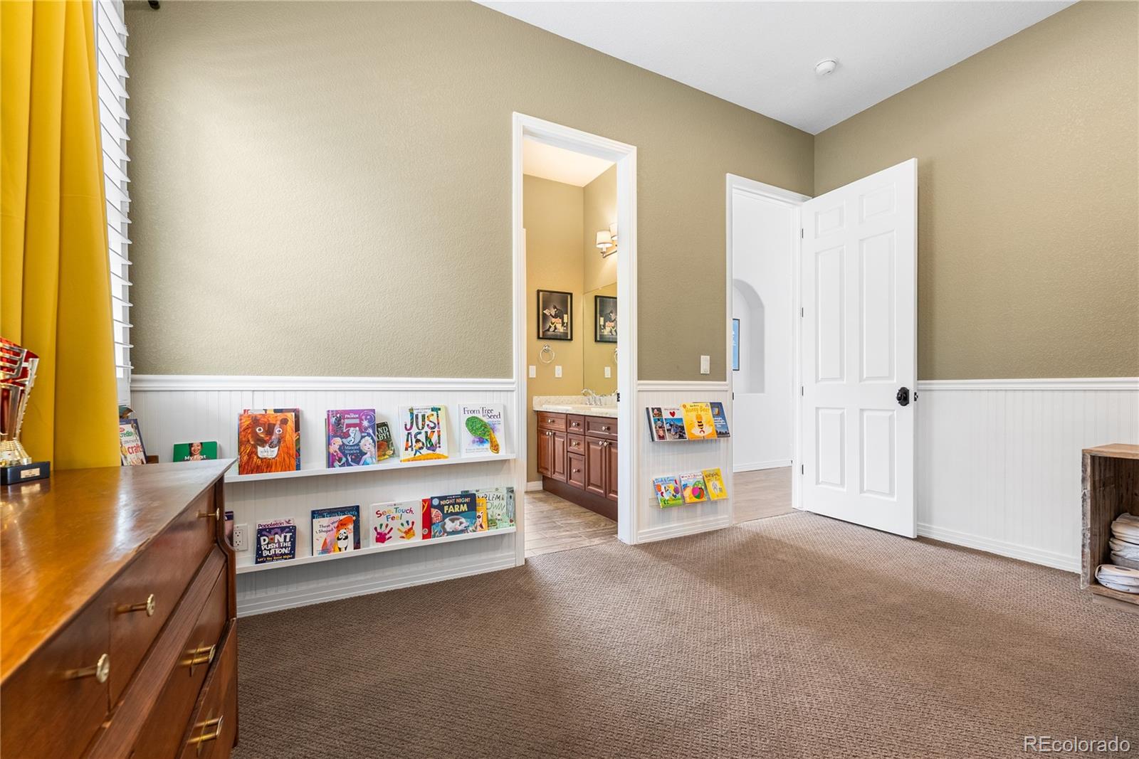MLS Image #27 for 14310  inca street,westminster, Colorado