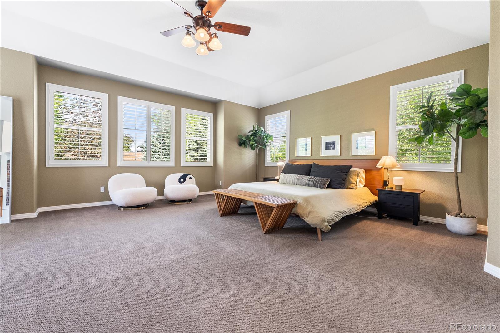MLS Image #28 for 14310  inca street,westminster, Colorado