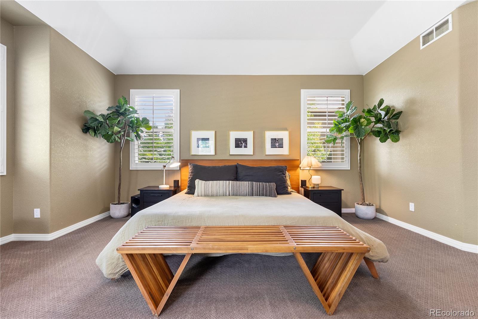 MLS Image #29 for 14310  inca street,westminster, Colorado