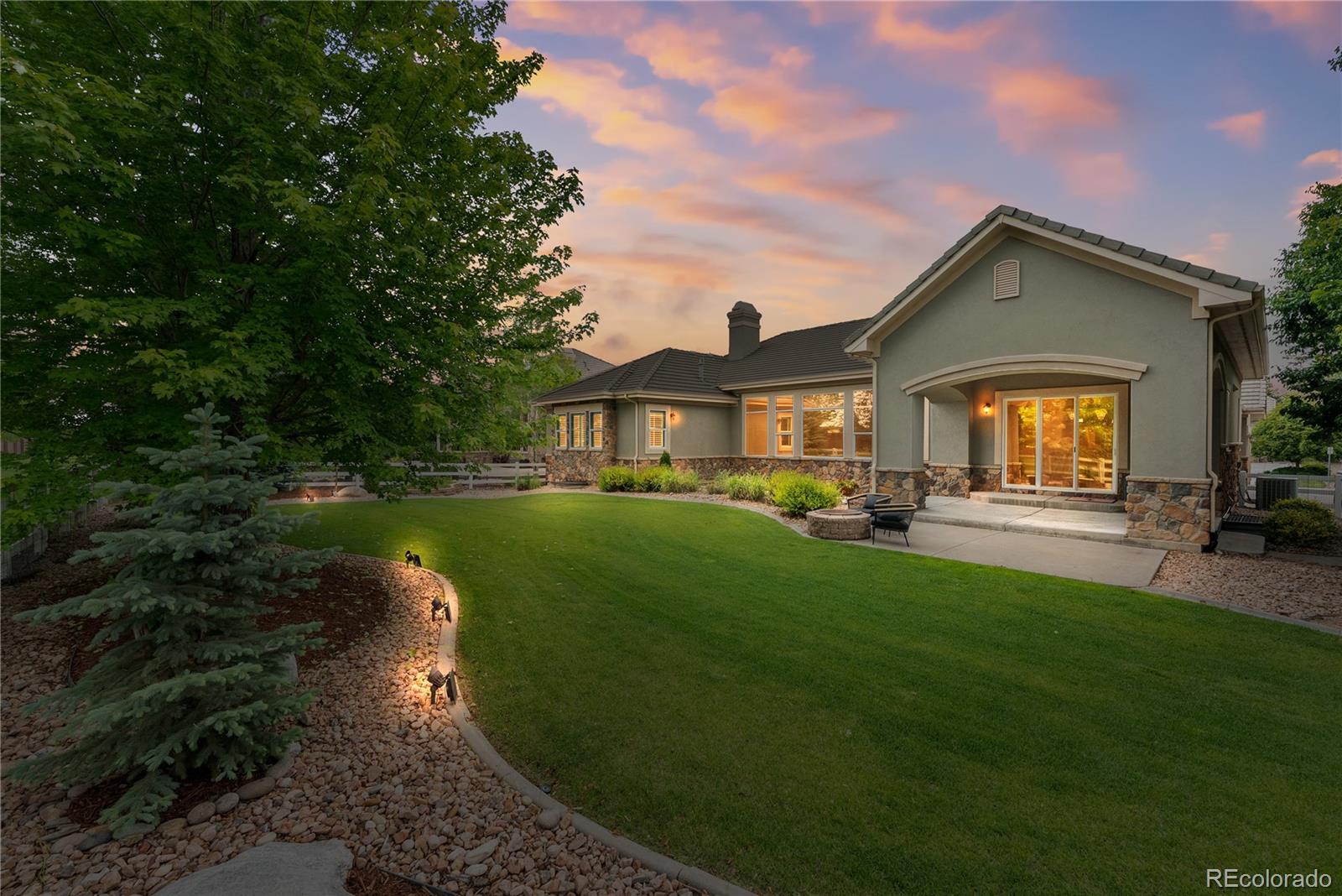 MLS Image #3 for 14310  inca street,westminster, Colorado