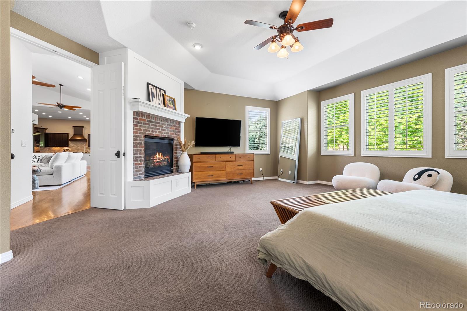 MLS Image #30 for 14310  inca street,westminster, Colorado