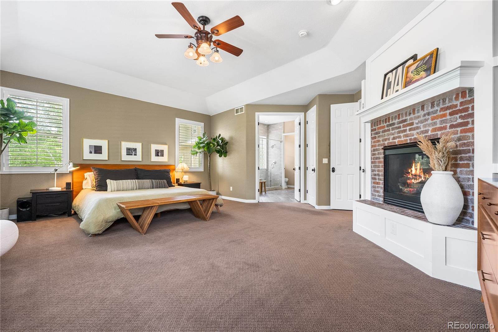 MLS Image #31 for 14310  inca street,westminster, Colorado