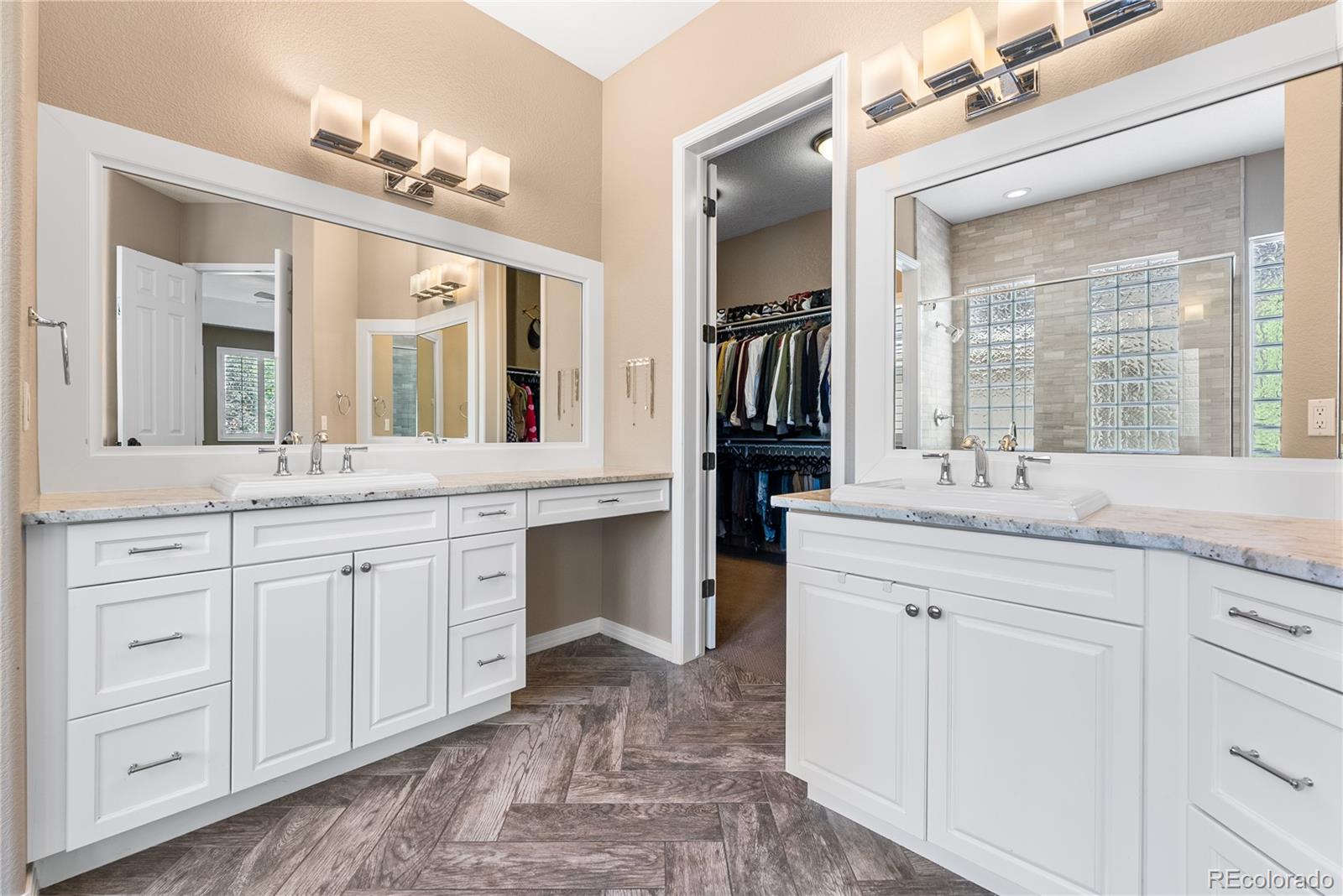 MLS Image #32 for 14310  inca street,westminster, Colorado