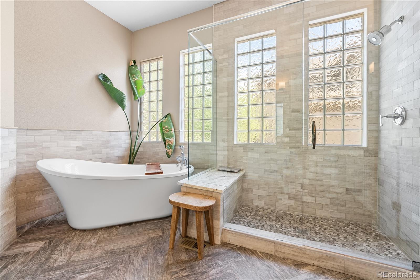 MLS Image #33 for 14310  inca street,westminster, Colorado
