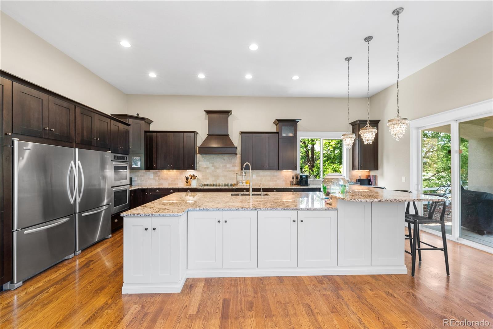 MLS Image #34 for 14310  inca street,westminster, Colorado