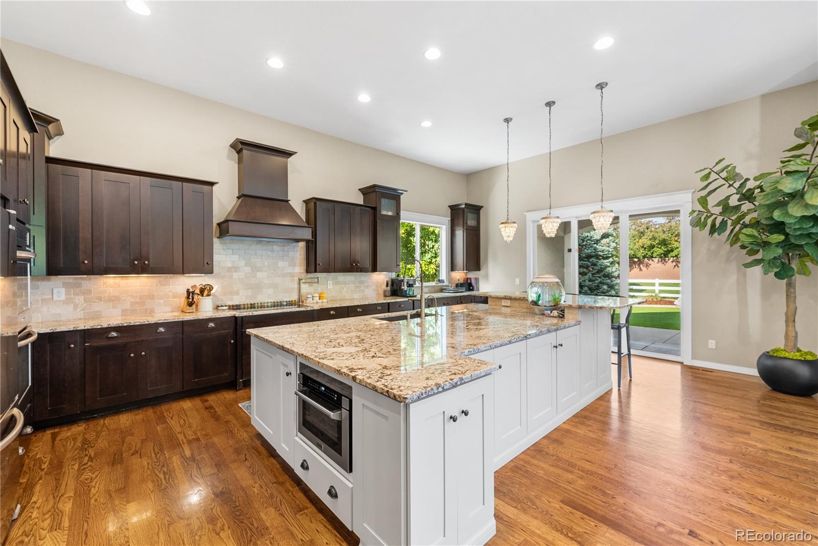 MLS Image #35 for 14310  inca street,westminster, Colorado