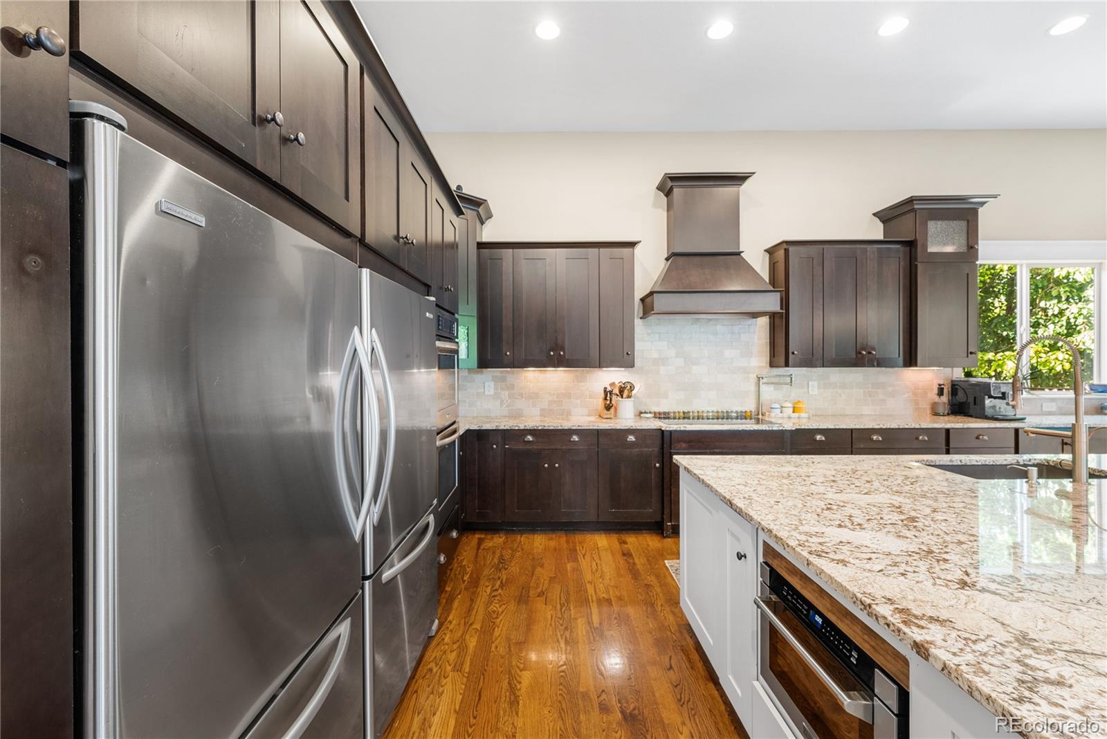 MLS Image #36 for 14310  inca street,westminster, Colorado