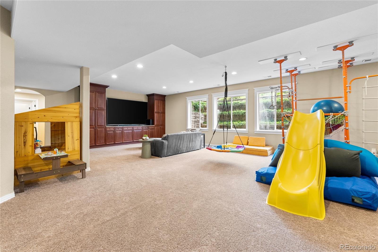 MLS Image #38 for 14310  inca street,westminster, Colorado