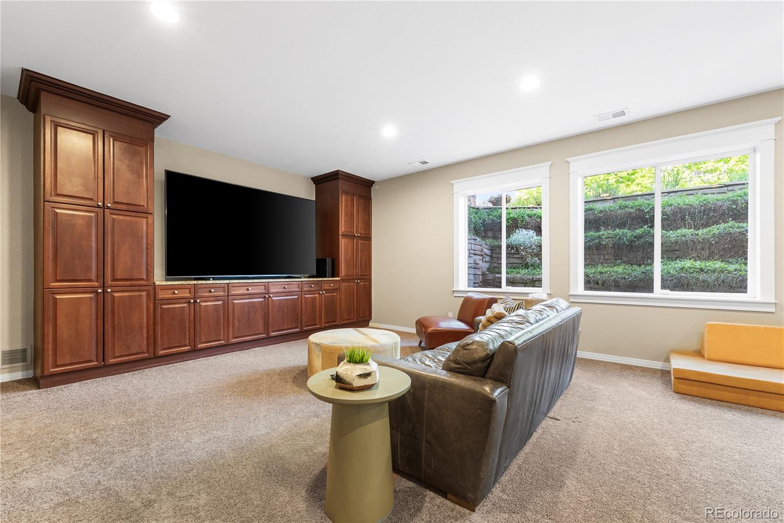 MLS Image #39 for 14310  inca street,westminster, Colorado