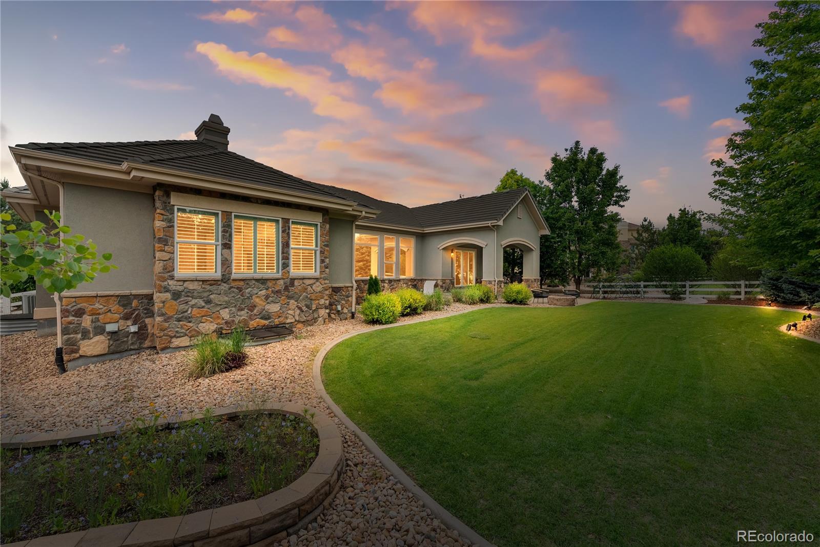 MLS Image #4 for 14310  inca street,westminster, Colorado