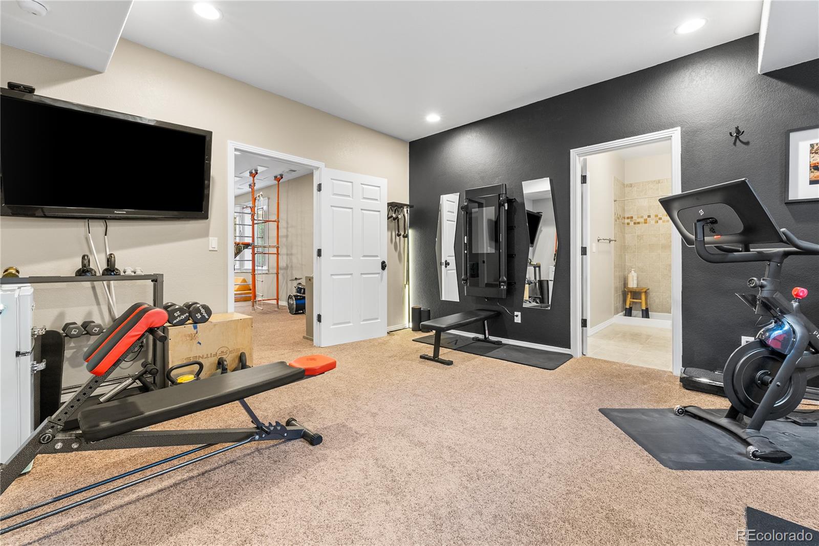 MLS Image #42 for 14310  inca street,westminster, Colorado