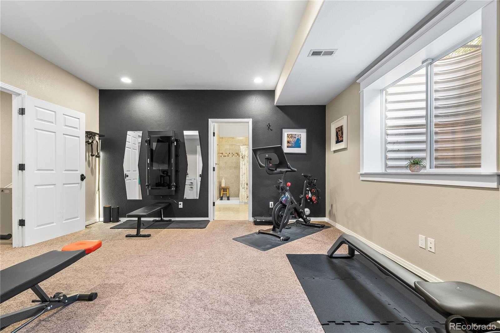 MLS Image #43 for 14310  inca street,westminster, Colorado