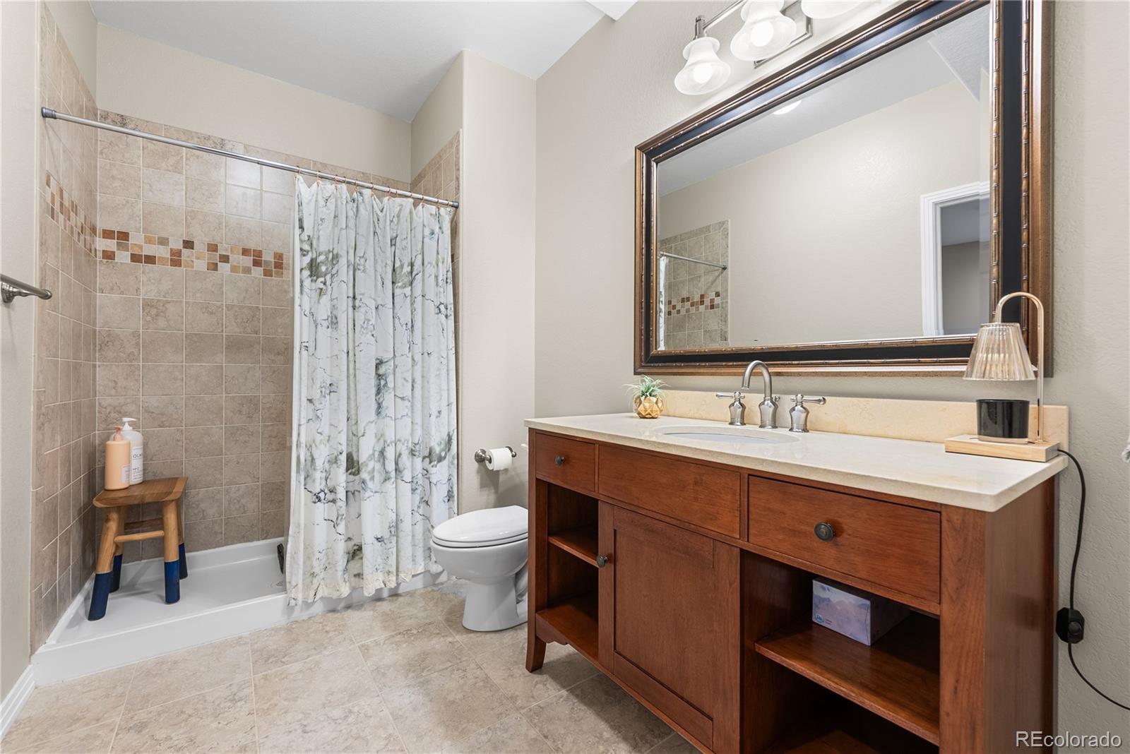 MLS Image #44 for 14310  inca street,westminster, Colorado