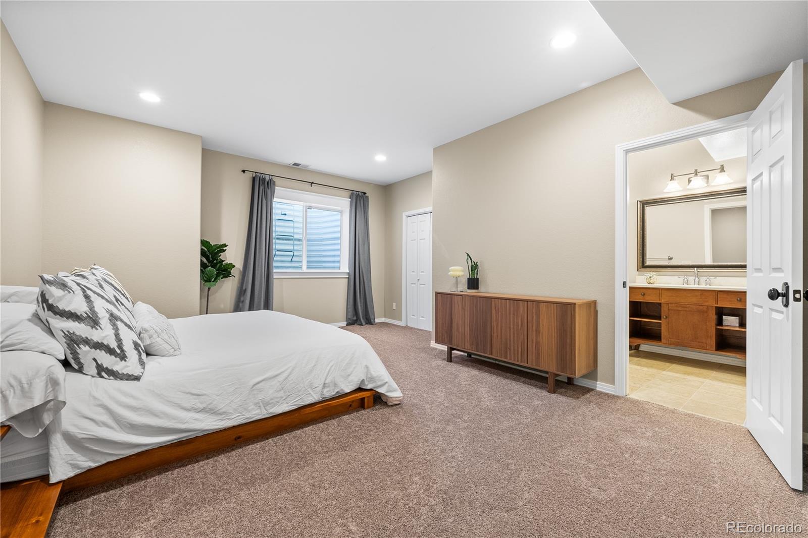 MLS Image #45 for 14310  inca street,westminster, Colorado