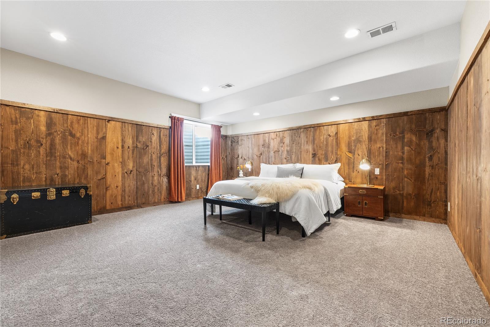 MLS Image #46 for 14310  inca street,westminster, Colorado
