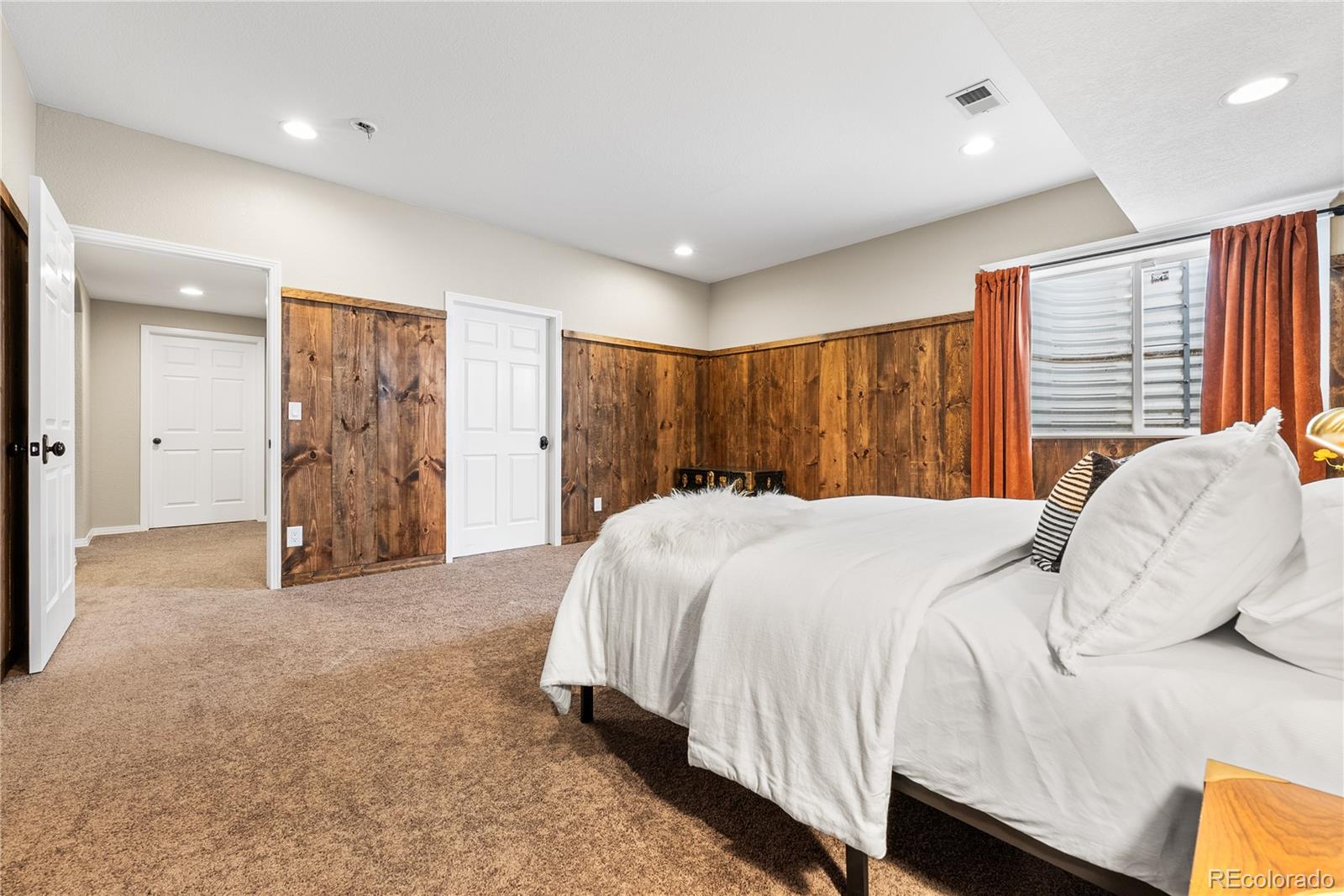 MLS Image #47 for 14310  inca street,westminster, Colorado