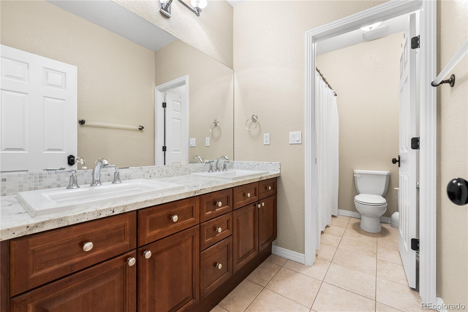 MLS Image #48 for 14310  inca street,westminster, Colorado