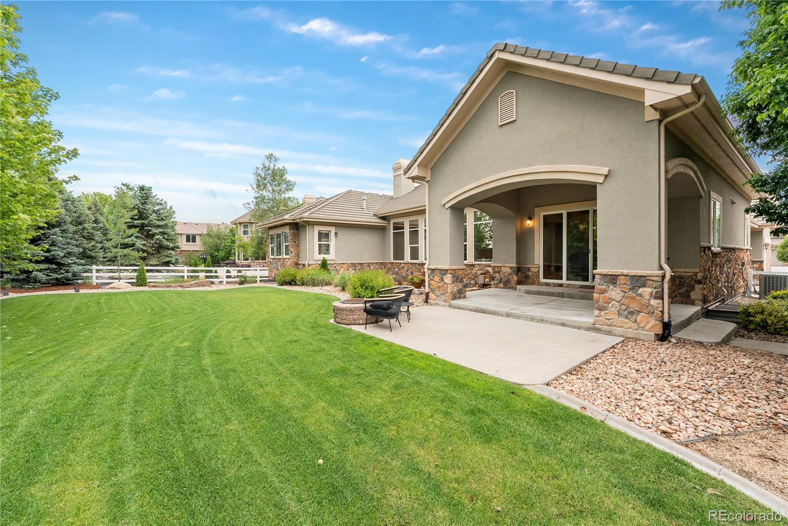 MLS Image #49 for 14310  inca street,westminster, Colorado