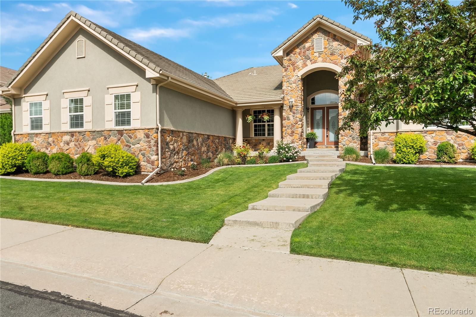 MLS Image #5 for 14310  inca street,westminster, Colorado