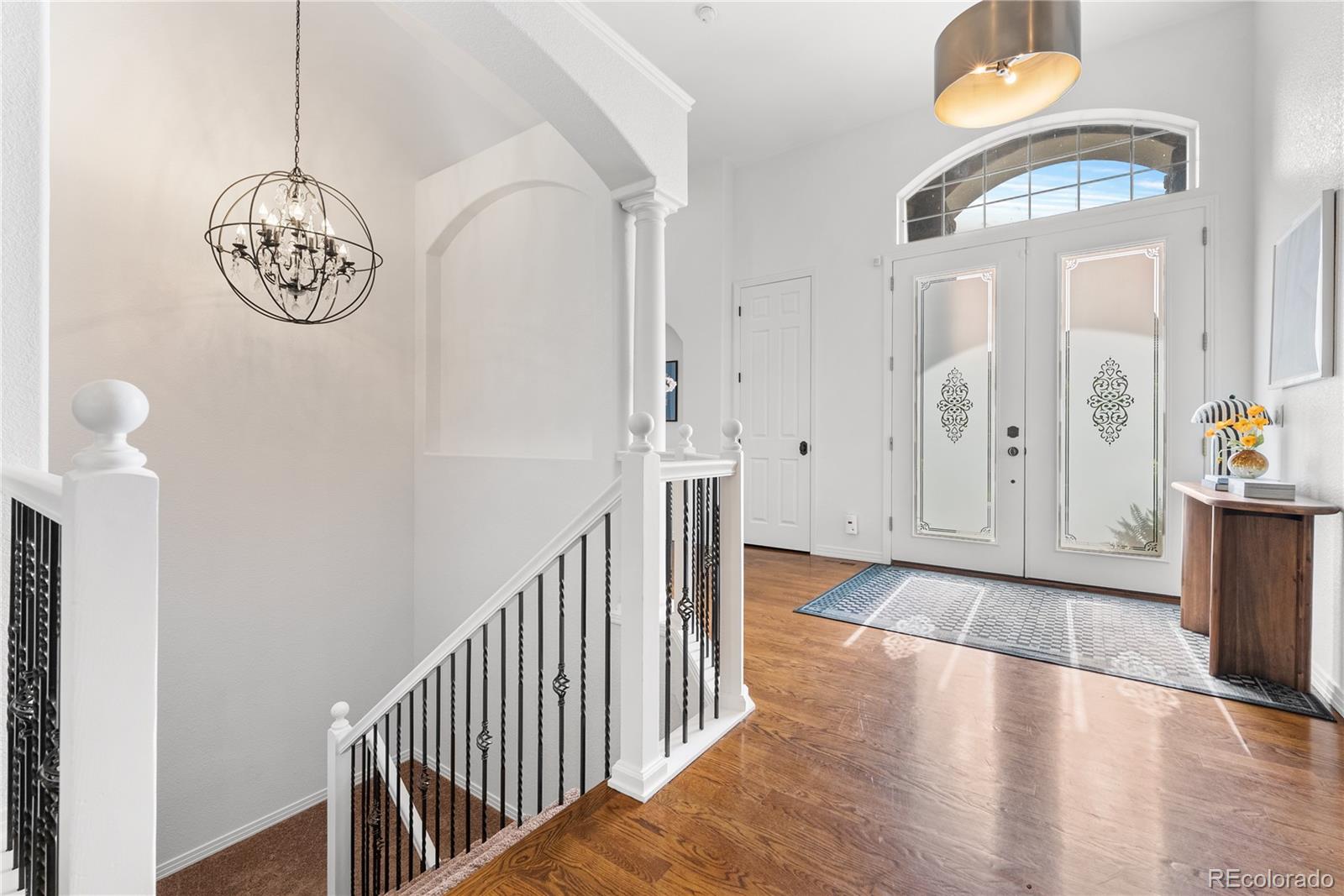 MLS Image #7 for 14310  inca street,westminster, Colorado
