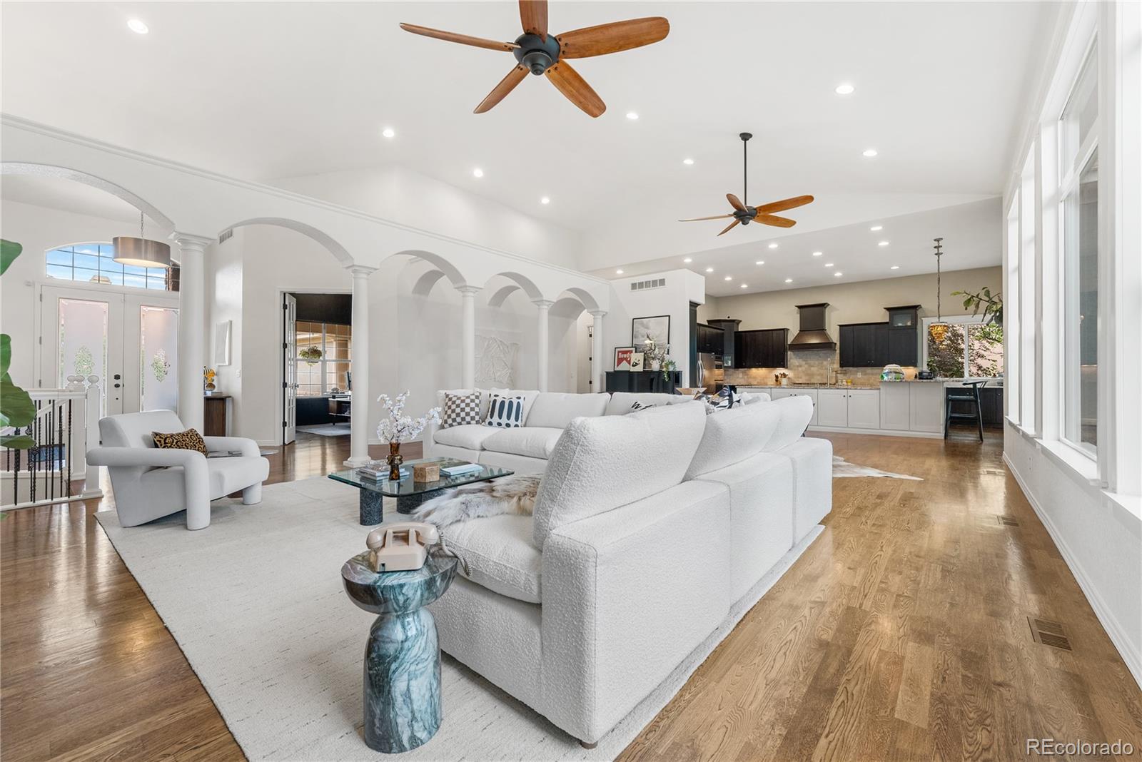 MLS Image #8 for 14310  inca street,westminster, Colorado