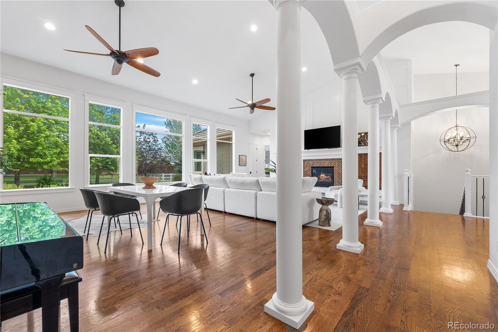 MLS Image #9 for 14310  inca street,westminster, Colorado