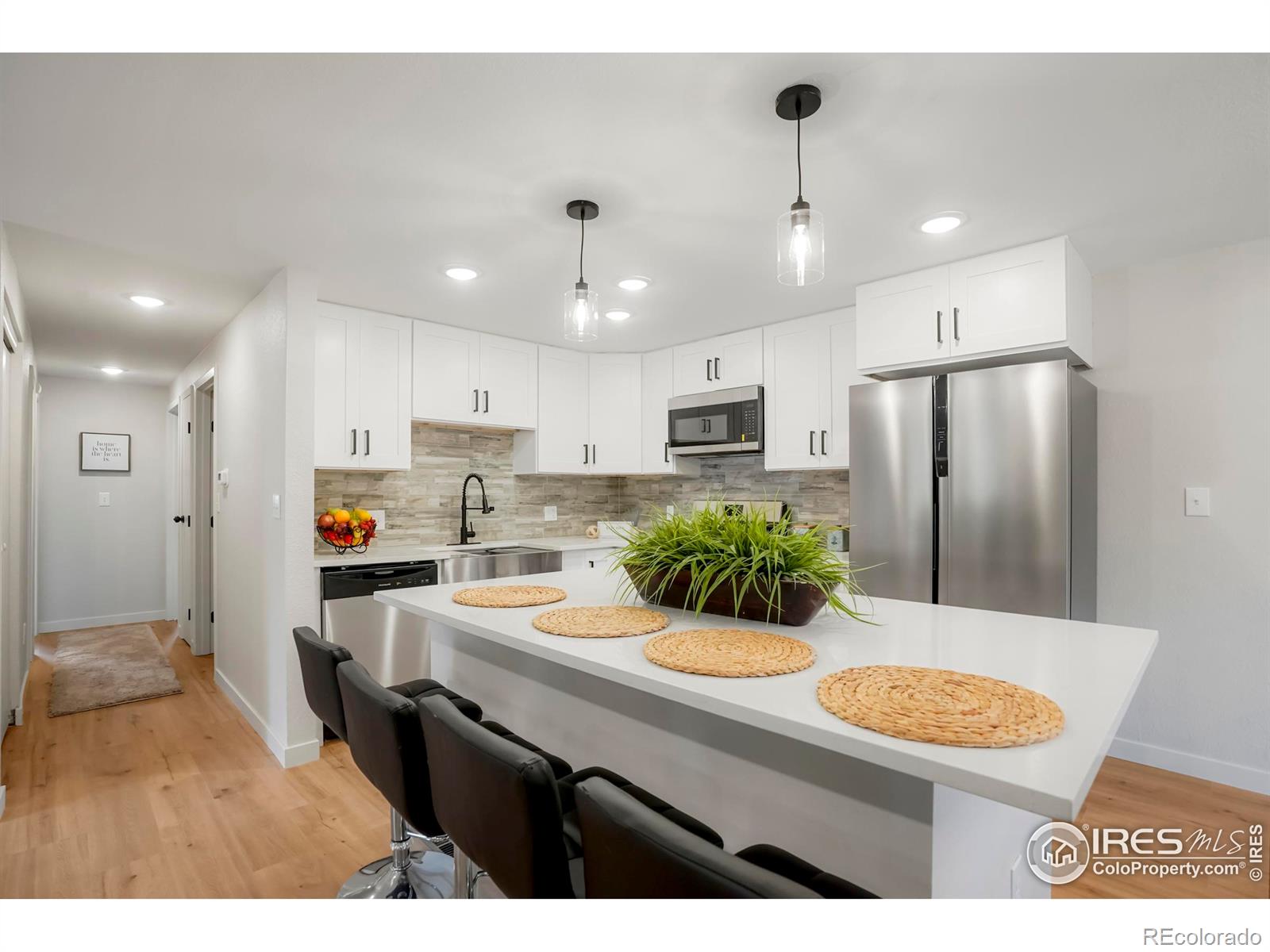 MLS Image #11 for 133  placer avenue,longmont, Colorado