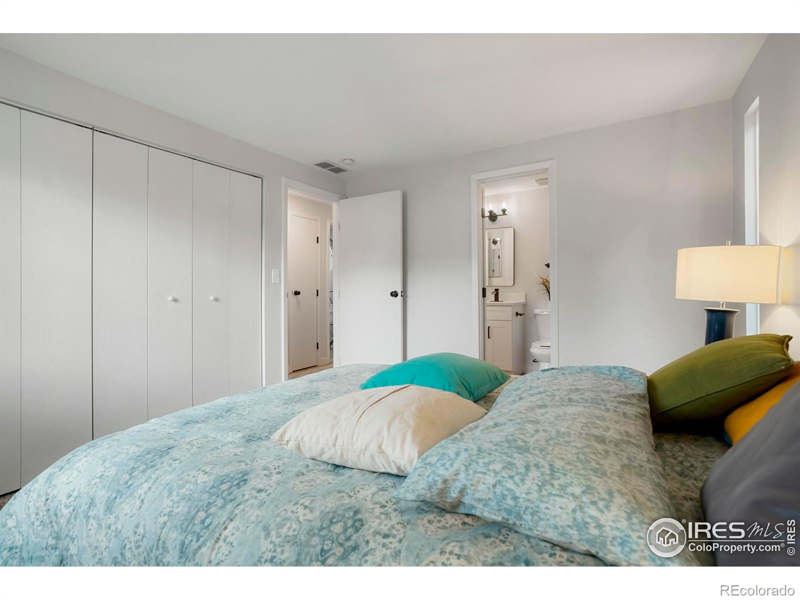 MLS Image #14 for 133  placer avenue,longmont, Colorado