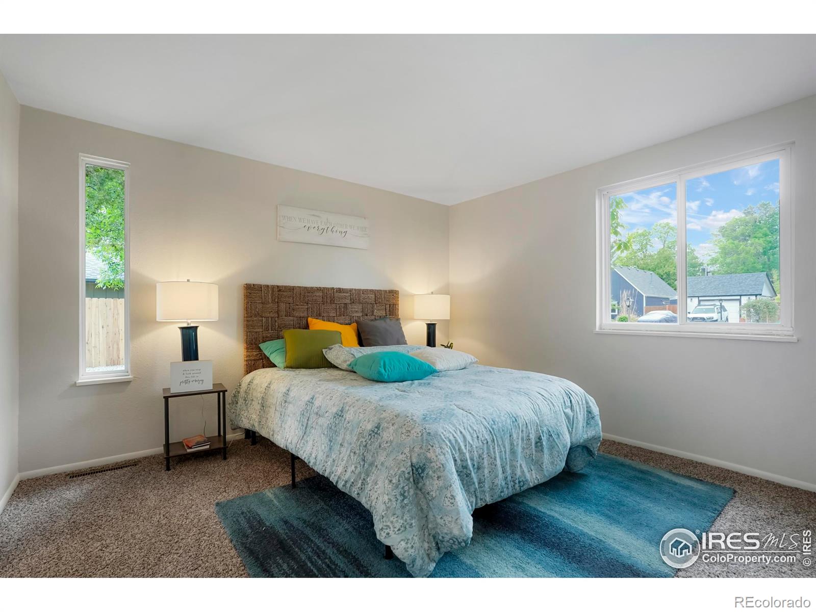 MLS Image #15 for 133  placer avenue,longmont, Colorado