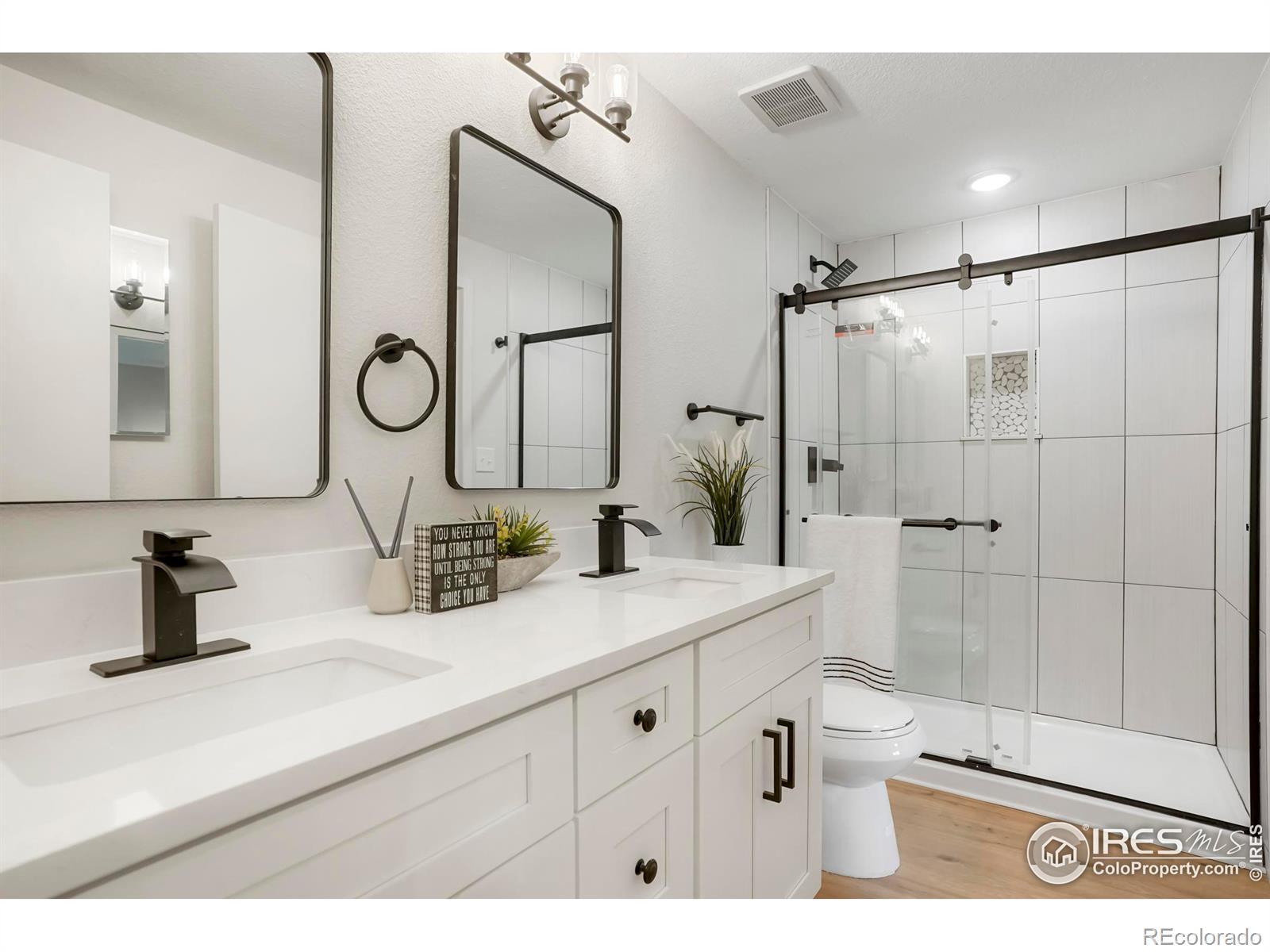 MLS Image #16 for 133  placer avenue,longmont, Colorado