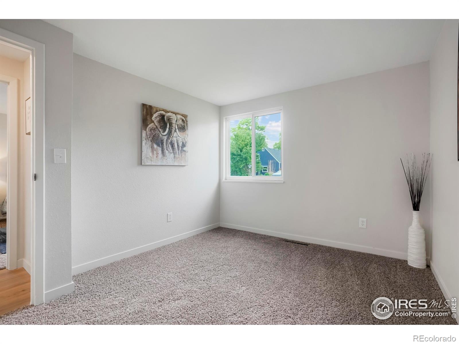MLS Image #17 for 133  placer avenue,longmont, Colorado