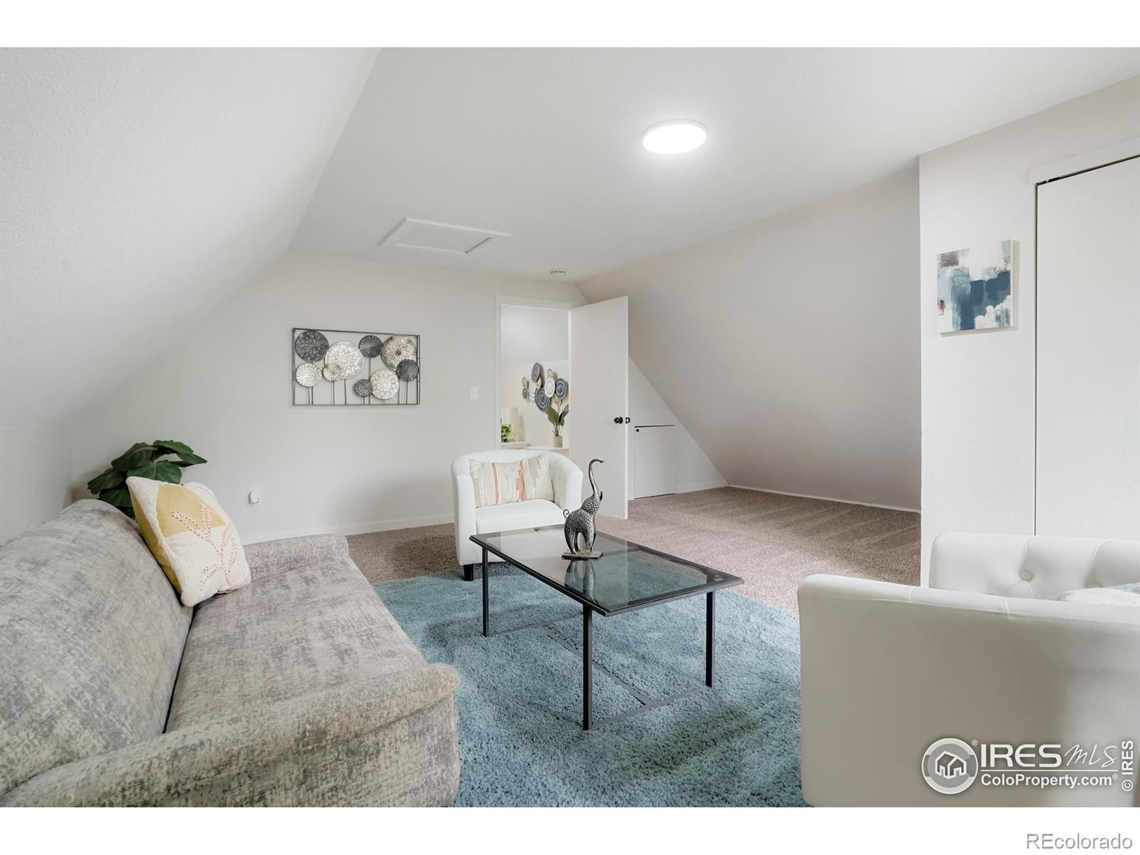 MLS Image #19 for 133  placer avenue,longmont, Colorado