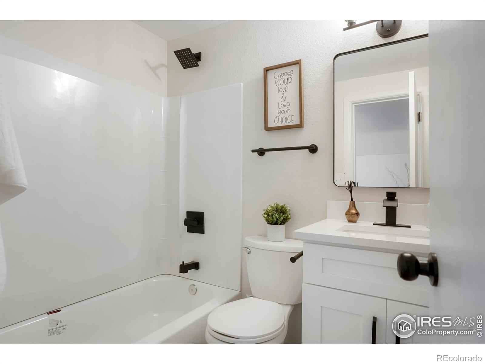 MLS Image #20 for 133  placer avenue,longmont, Colorado