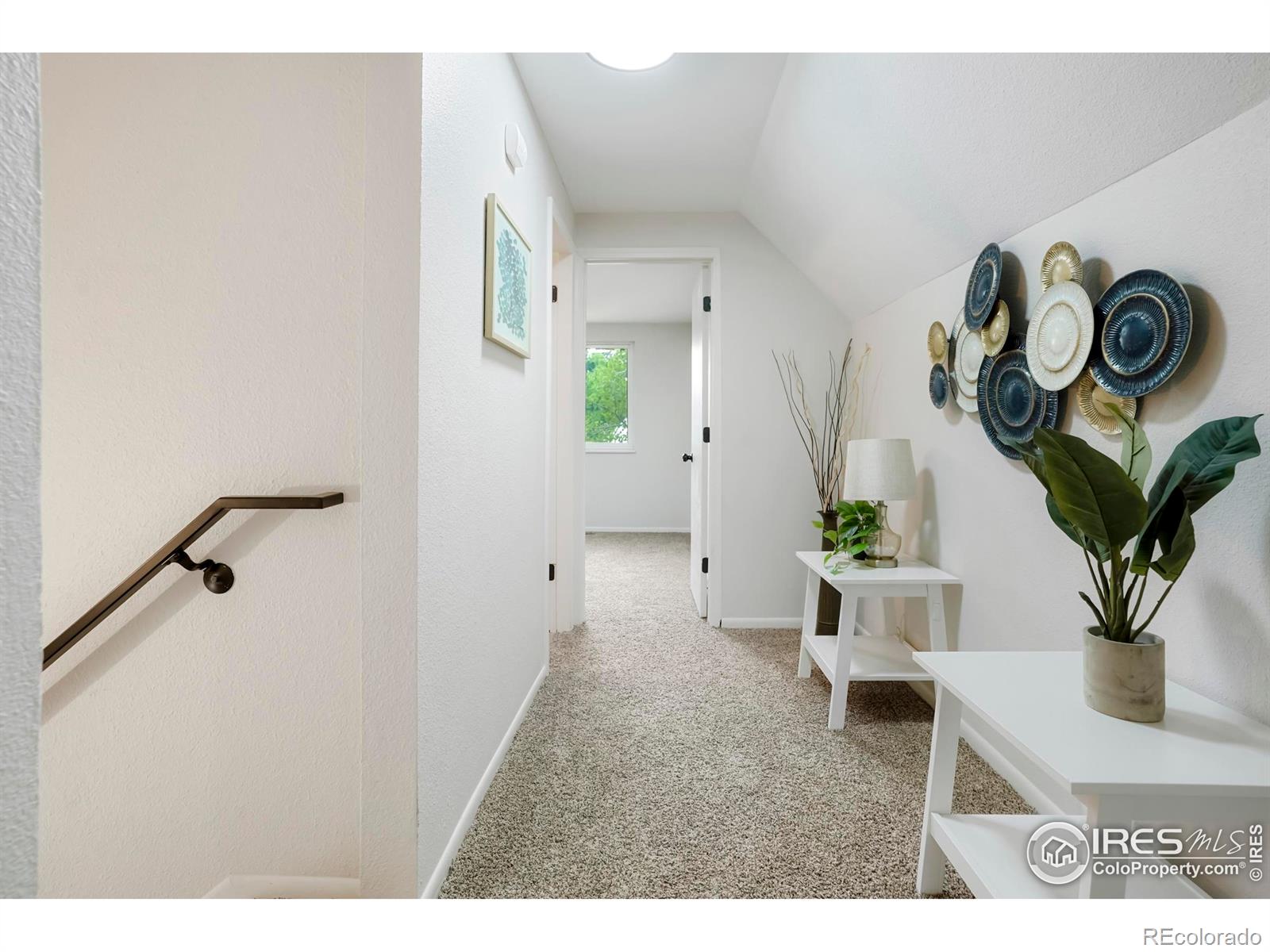 MLS Image #23 for 133  placer avenue,longmont, Colorado