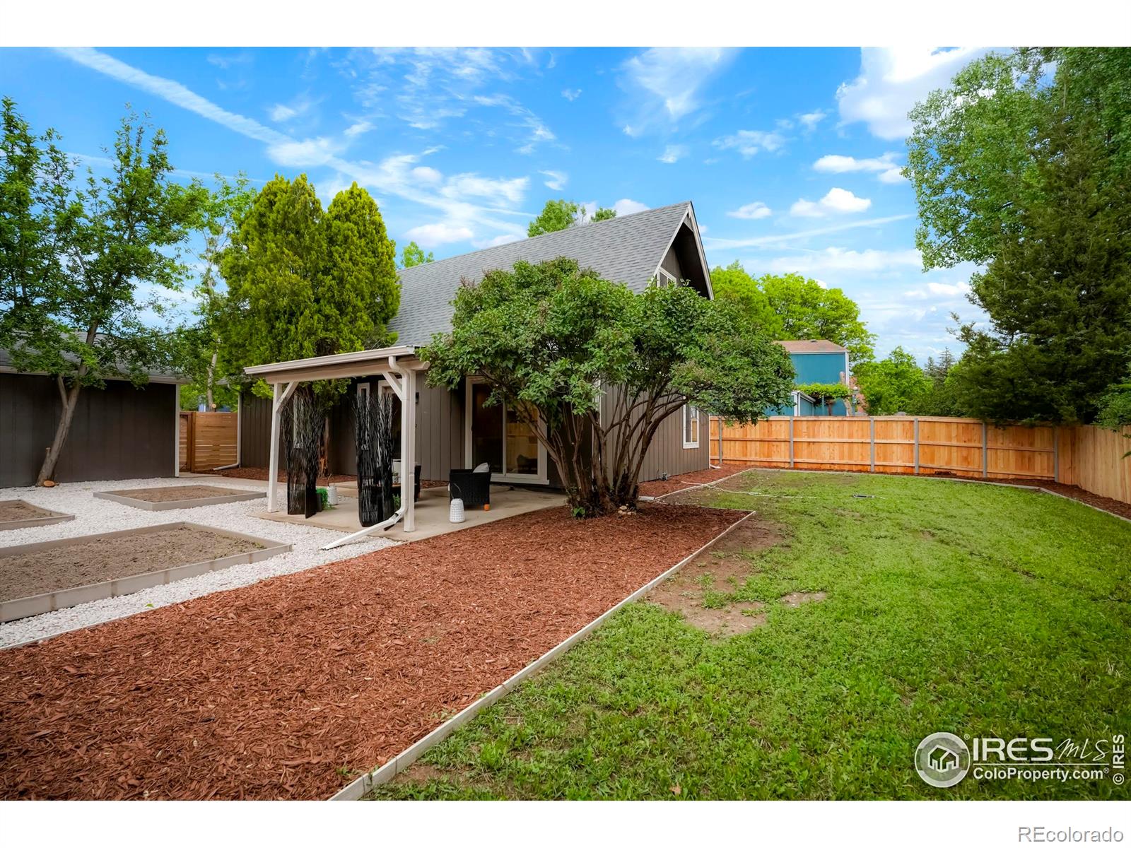 MLS Image #26 for 133  placer avenue,longmont, Colorado