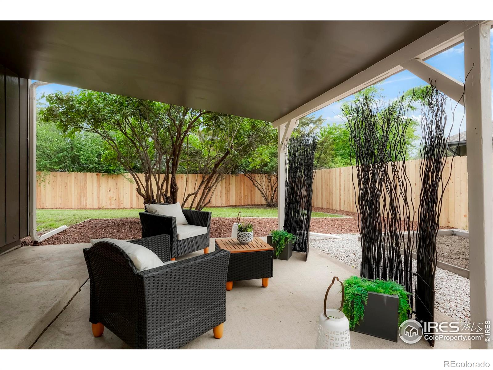 MLS Image #27 for 133  placer avenue,longmont, Colorado