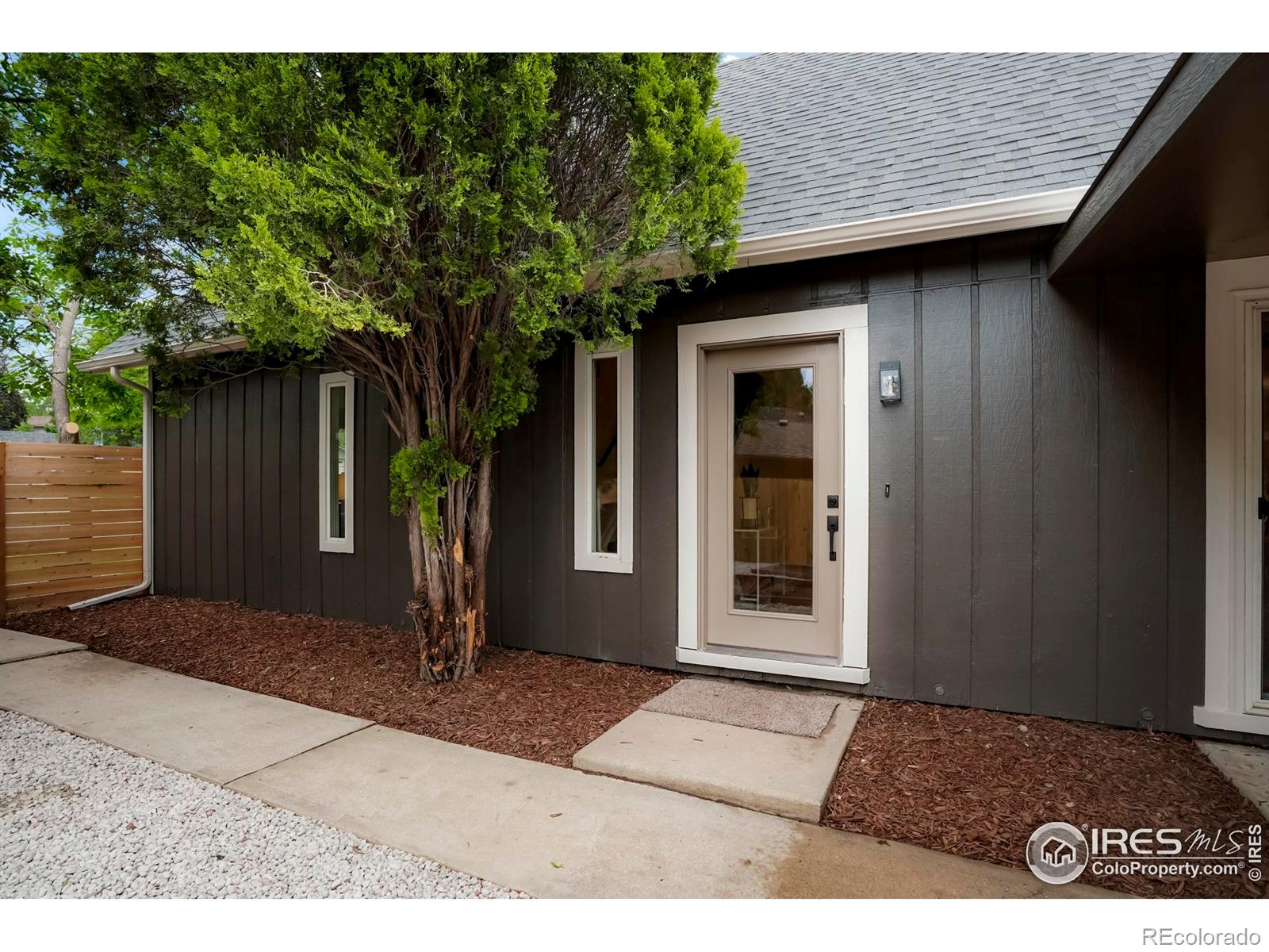 MLS Image #3 for 133  placer avenue,longmont, Colorado