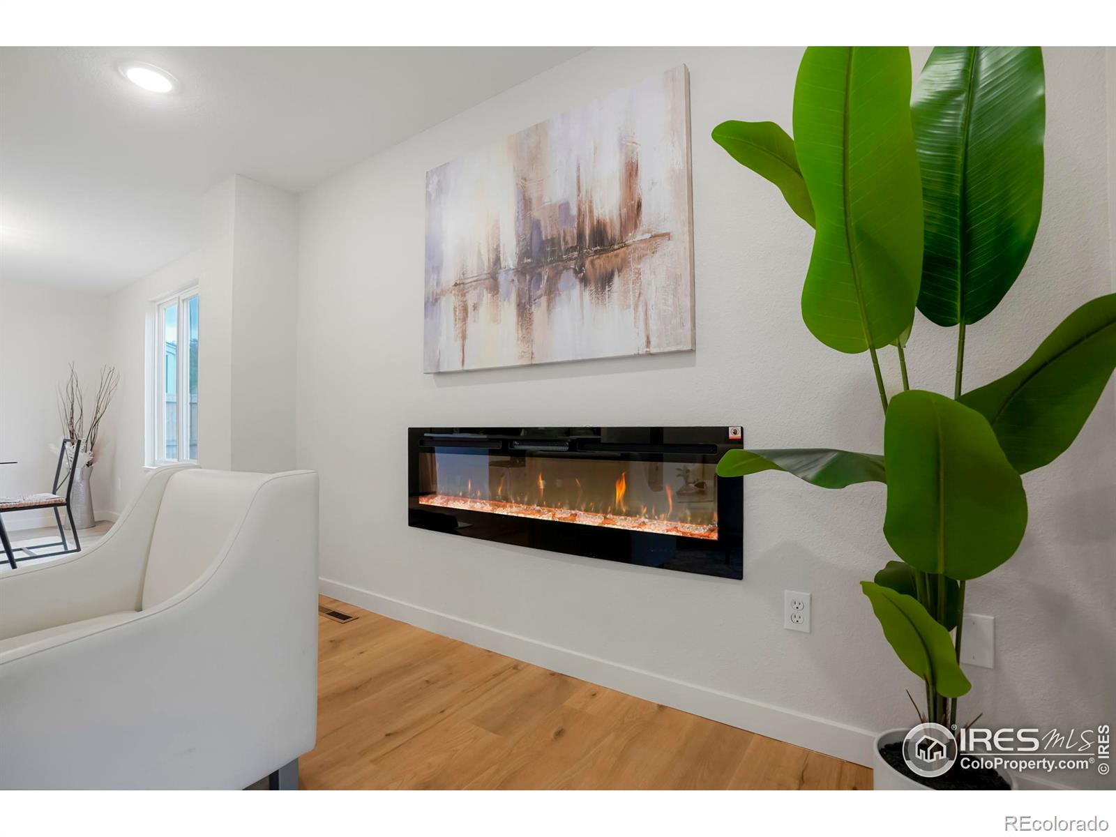 MLS Image #5 for 133  placer avenue,longmont, Colorado