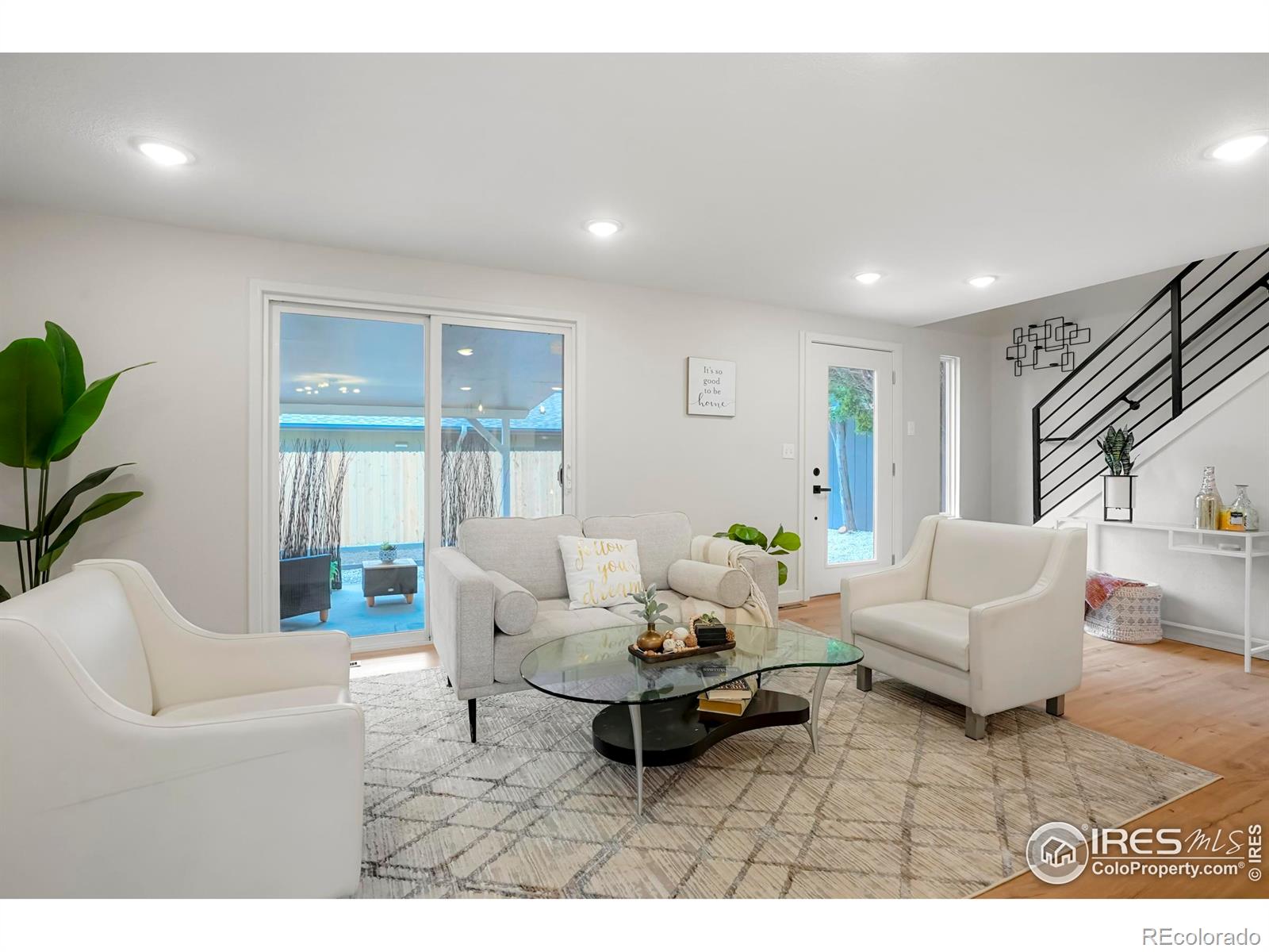 MLS Image #6 for 133  placer avenue,longmont, Colorado