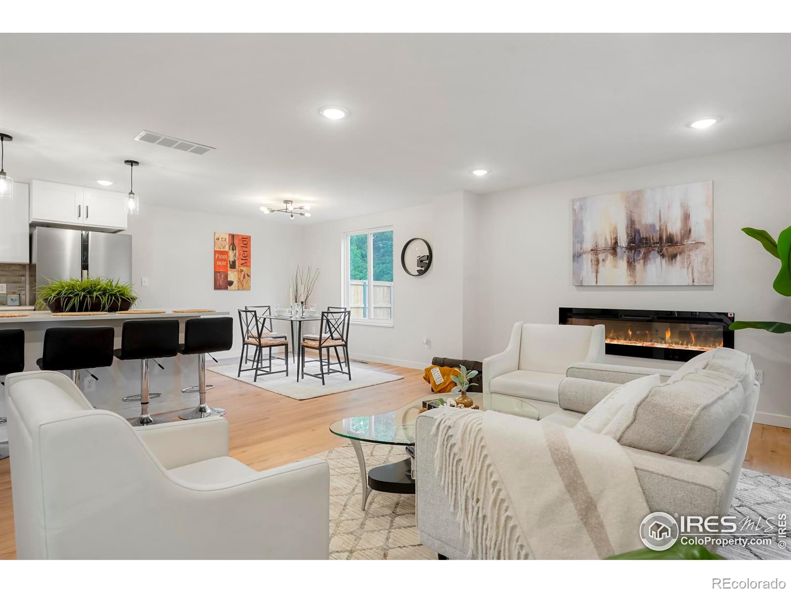 MLS Image #7 for 133  placer avenue,longmont, Colorado