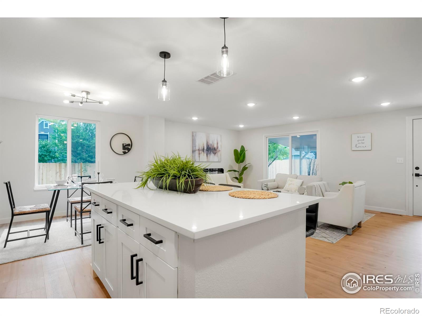 MLS Image #9 for 133  placer avenue,longmont, Colorado