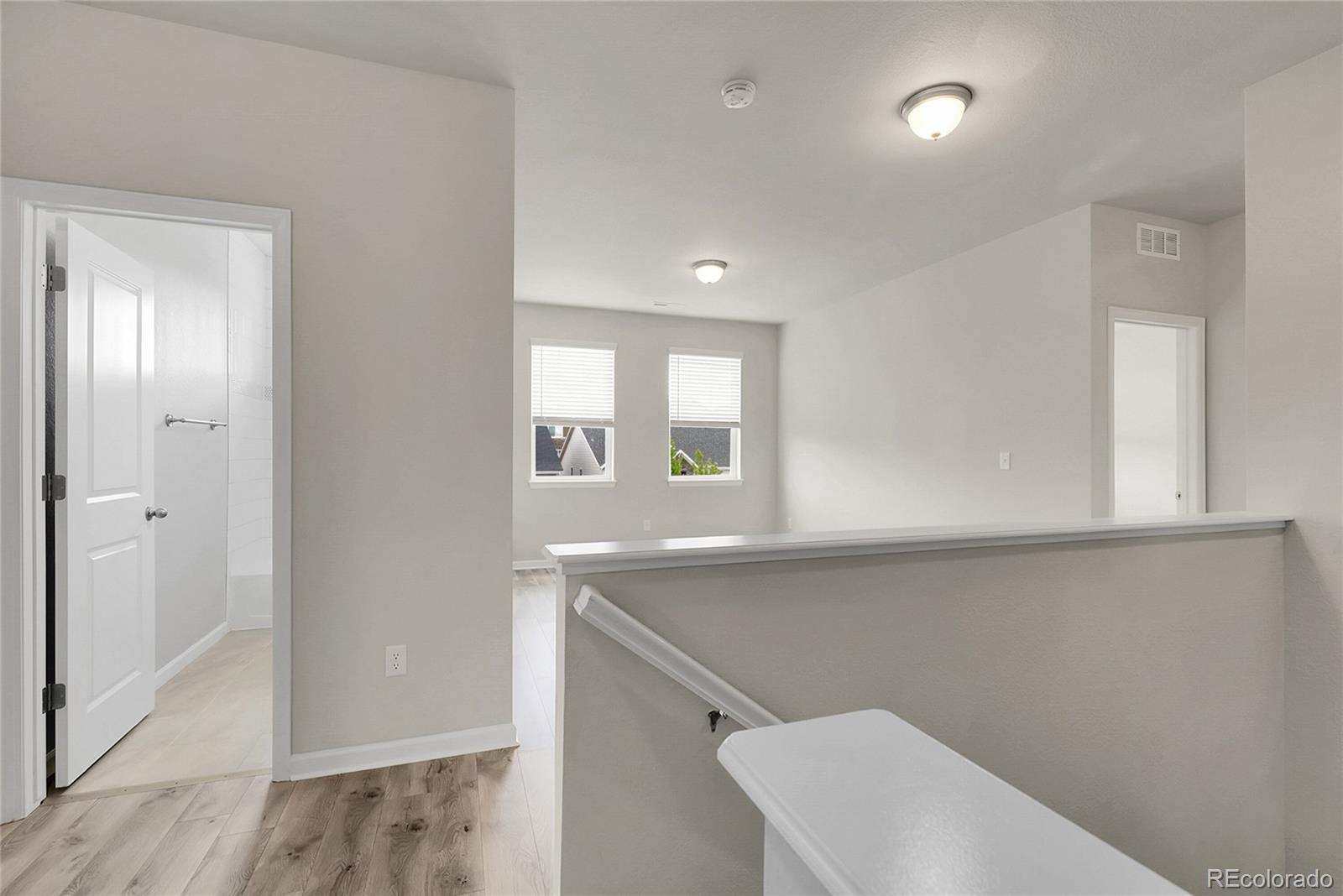 MLS Image #15 for 23895 e rocky top place,aurora, Colorado