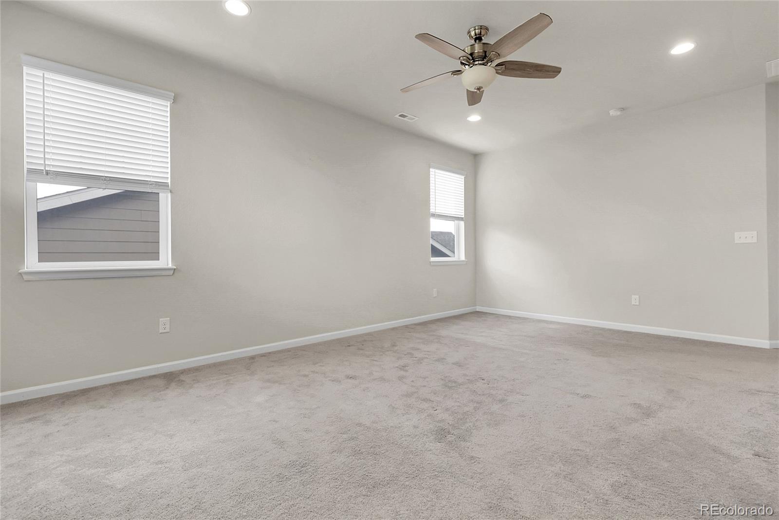 MLS Image #17 for 23895 e rocky top place,aurora, Colorado