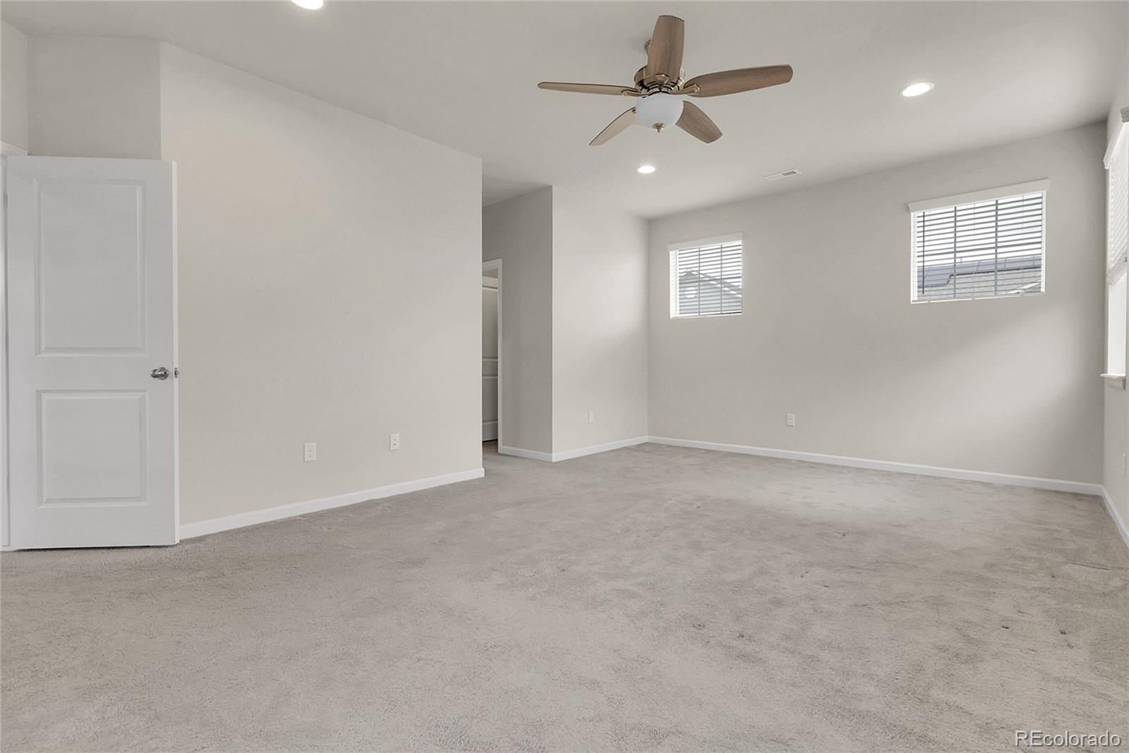 MLS Image #18 for 23895 e rocky top place,aurora, Colorado